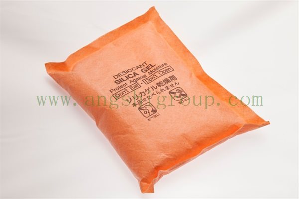 500g