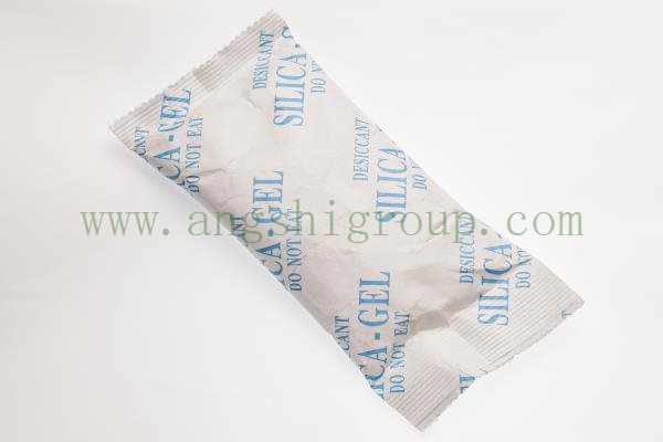 100g
