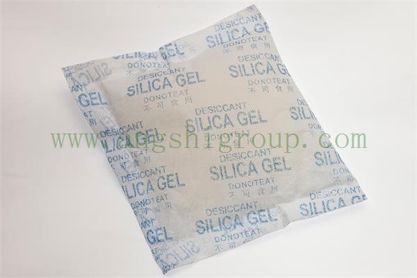 120g