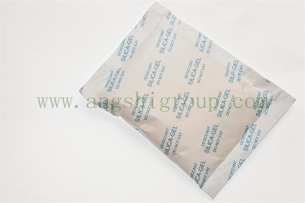 50g