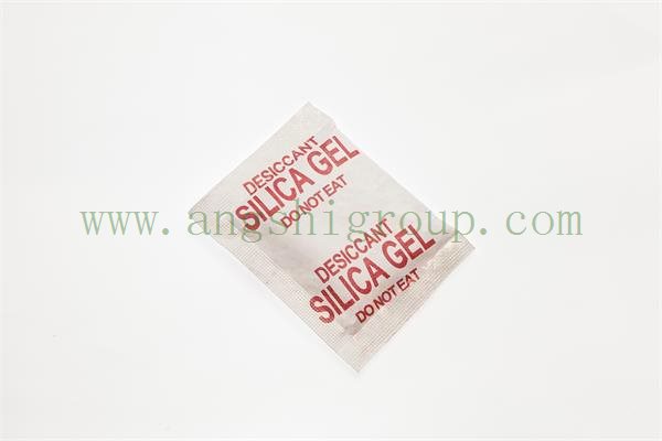 20g