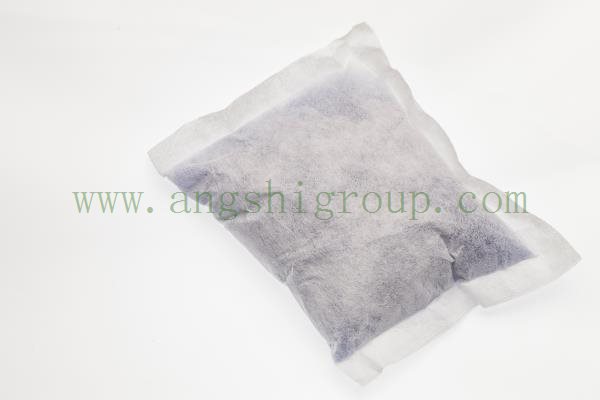 200g