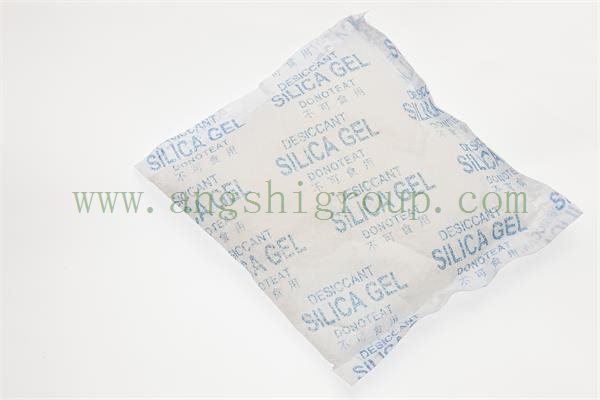 100g