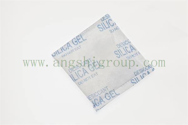 10g