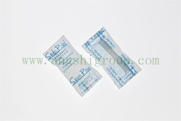 1g