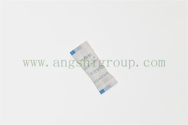 0.25g