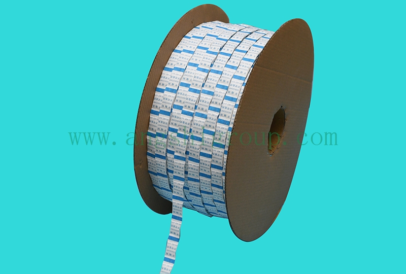 0.5gtßo 1.7*3.4(cm)